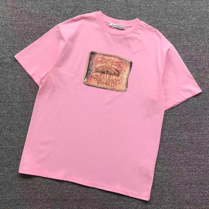 Acne Studios T-Shirt
