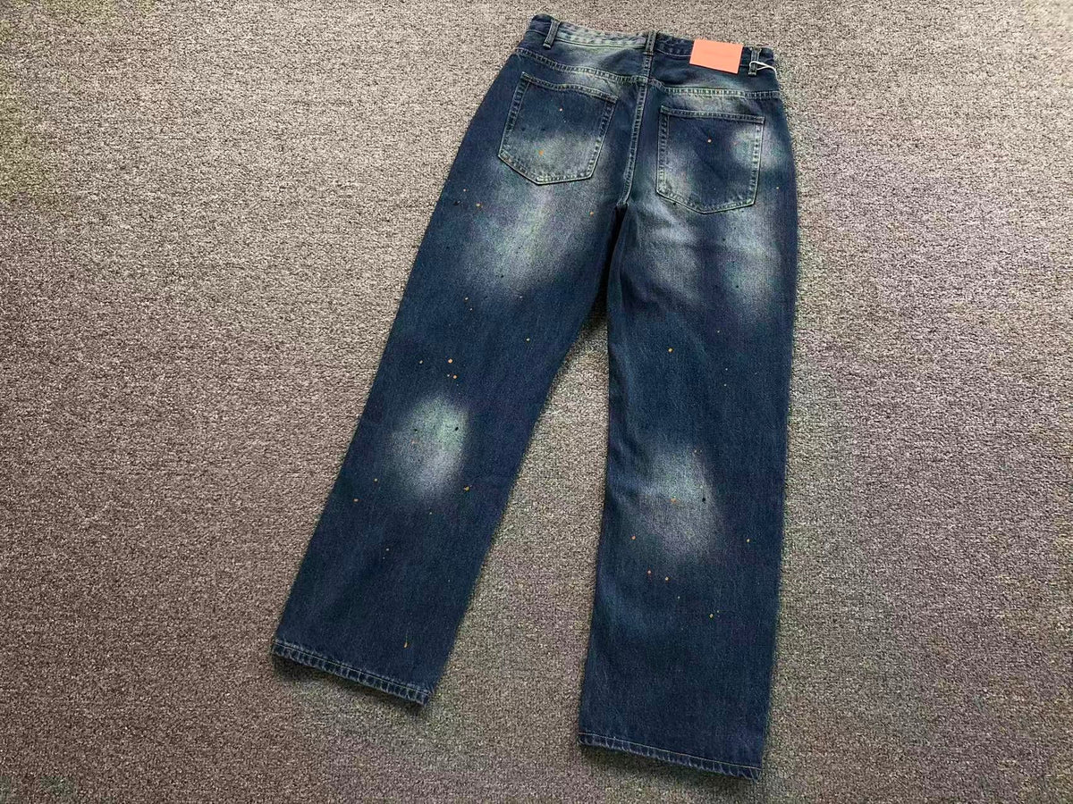 Acne Studios Hose