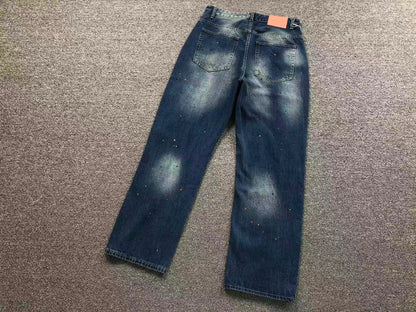 Acne Studios Hose