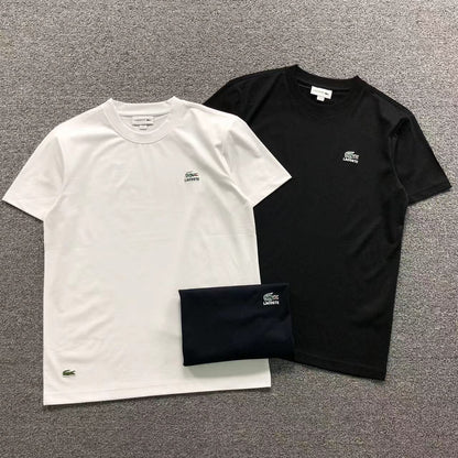 Klassisches T-Shirt