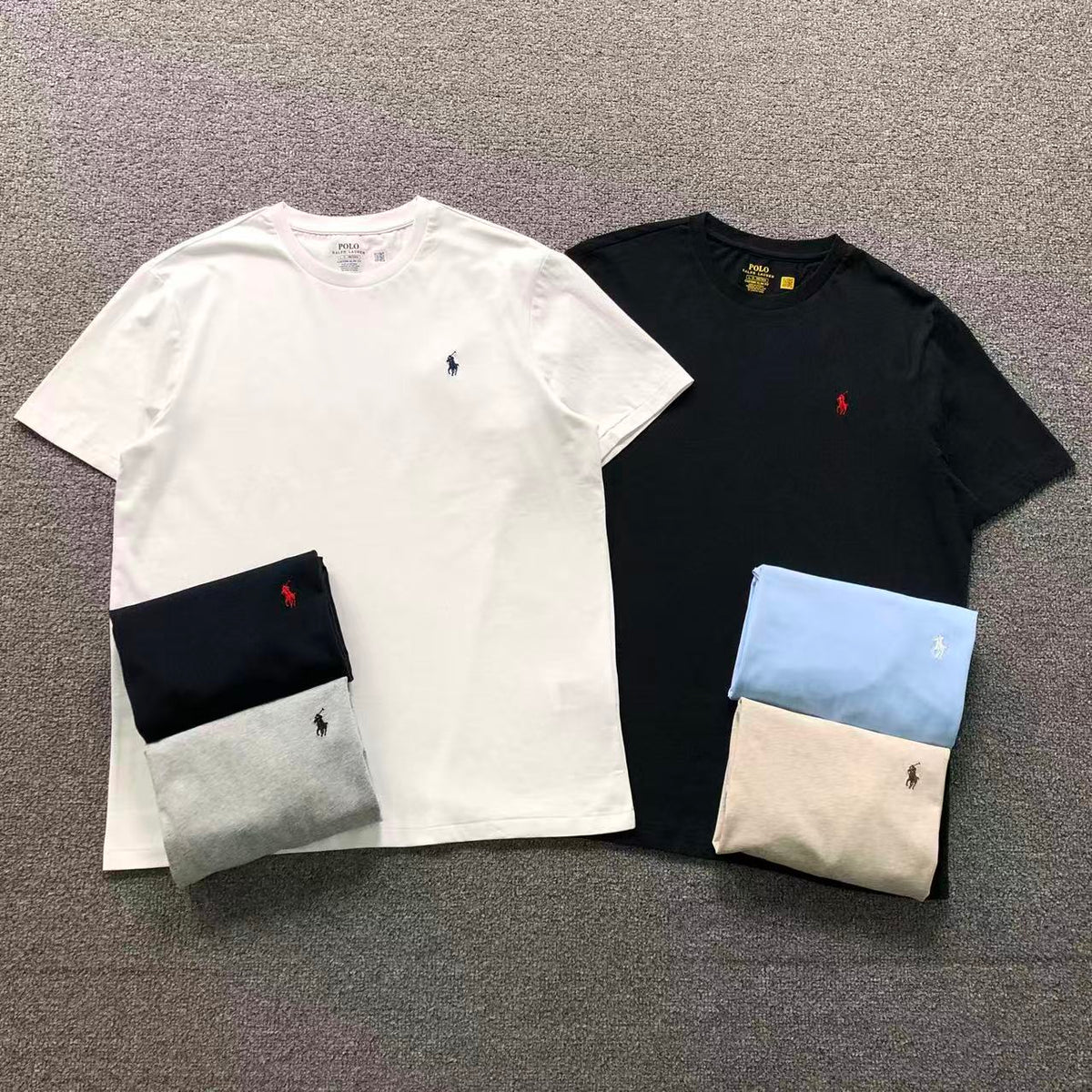 Ralph Lauren T-Shirt