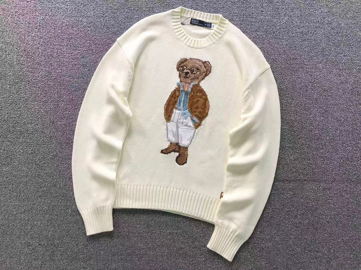 Ralph Lauren Pullover