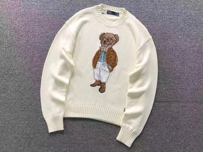 Ralph Lauren Pullover