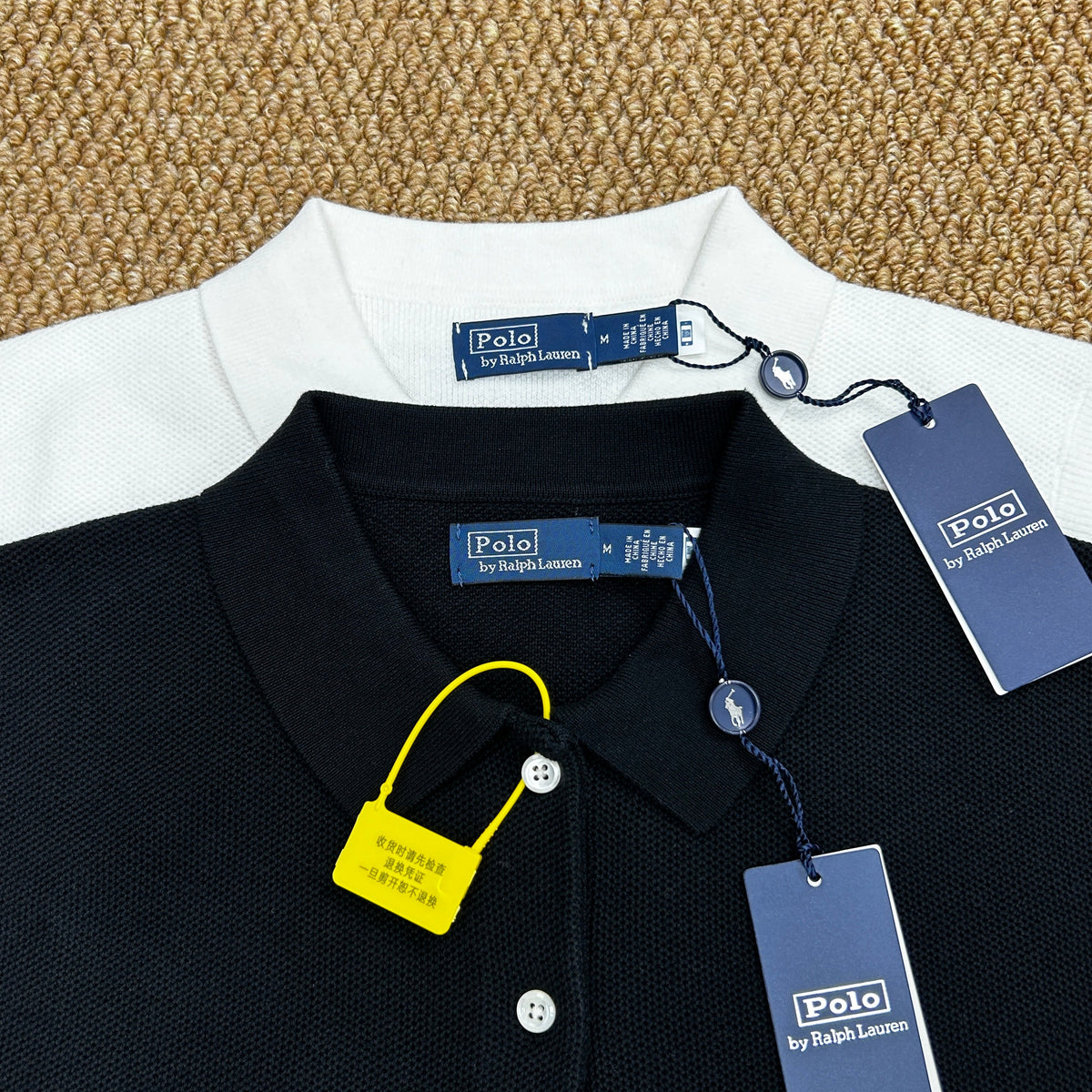 Ralph Lauren Damenpullover