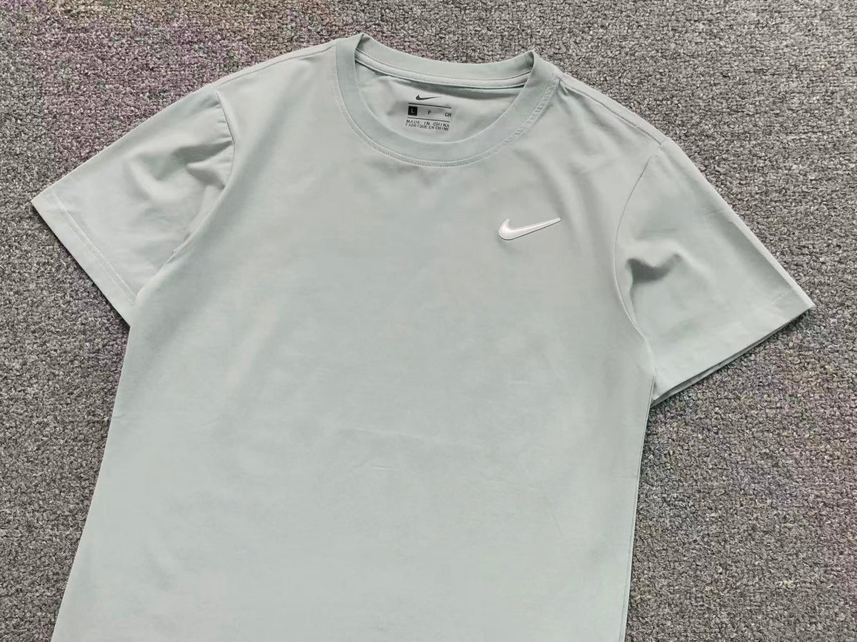 N1K T-Shirt Damen