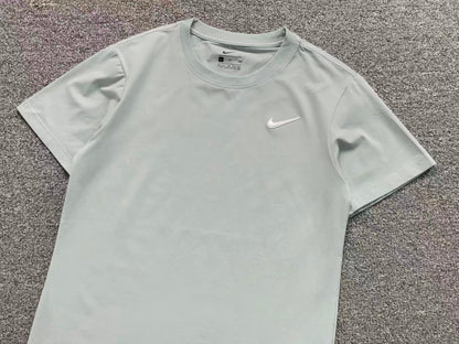 N1K T-Shirt Damen