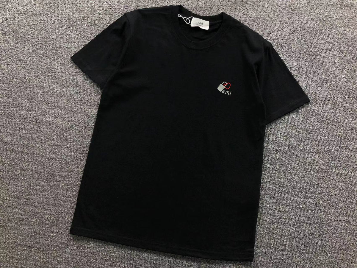 AM1 T-Shirt