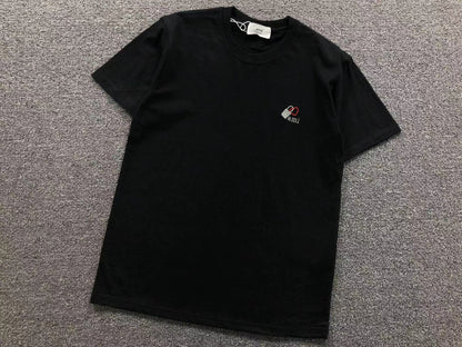 AM1 T-Shirt