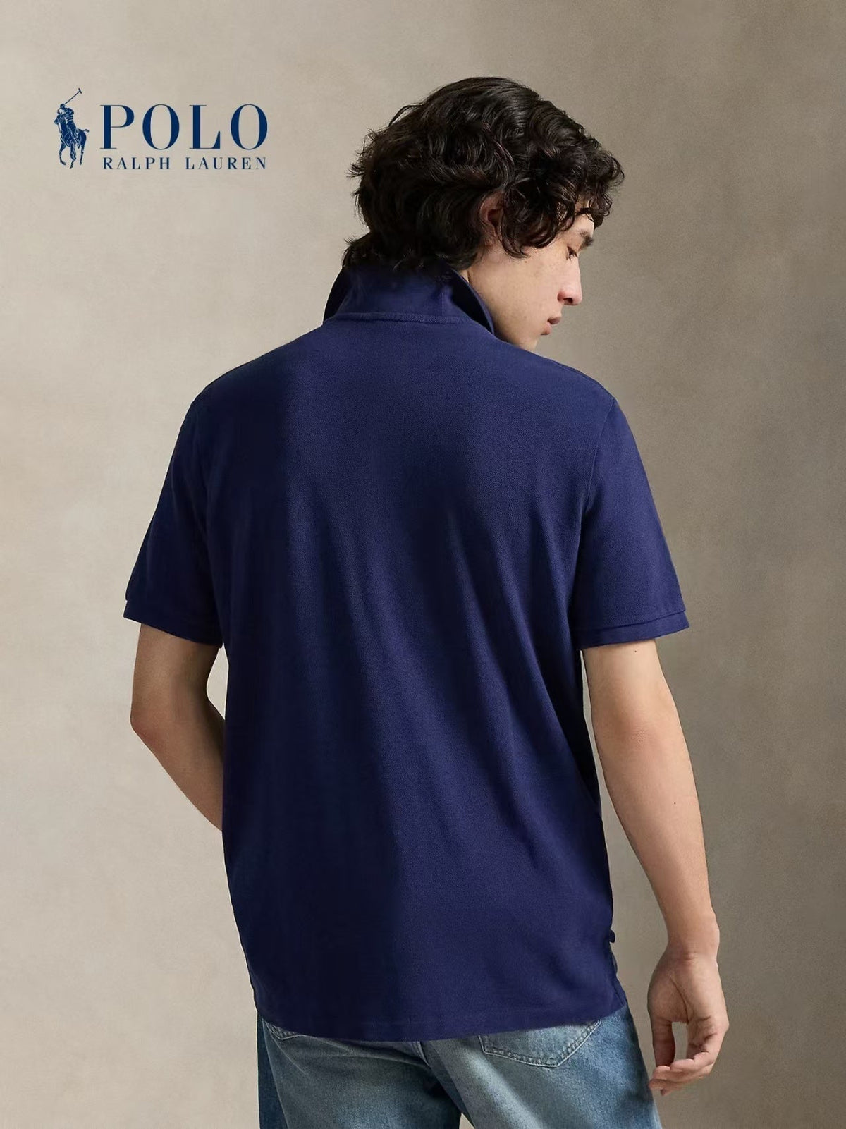 Ralph Lauren Polo