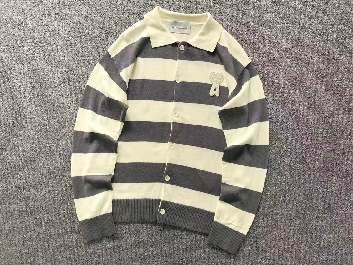 Am1 Pullover