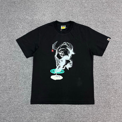 Camiseta Bp