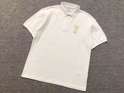 Am1 Polo