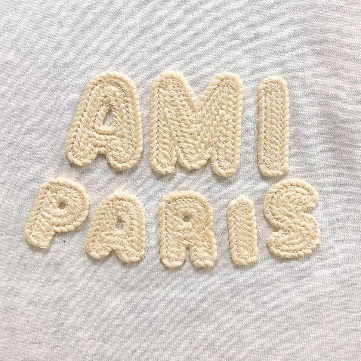 AM1 T-Shirt Damen