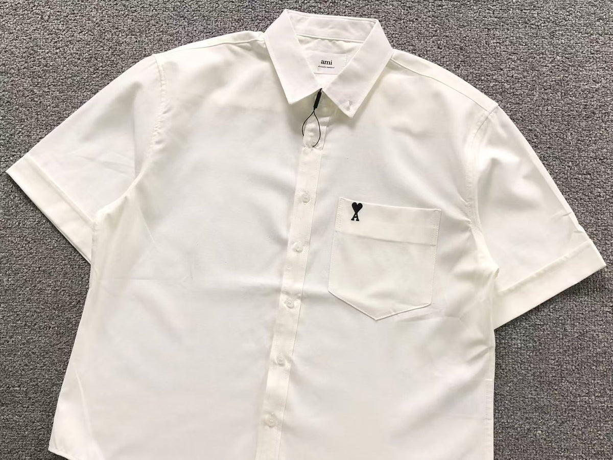 AM1-Shirt