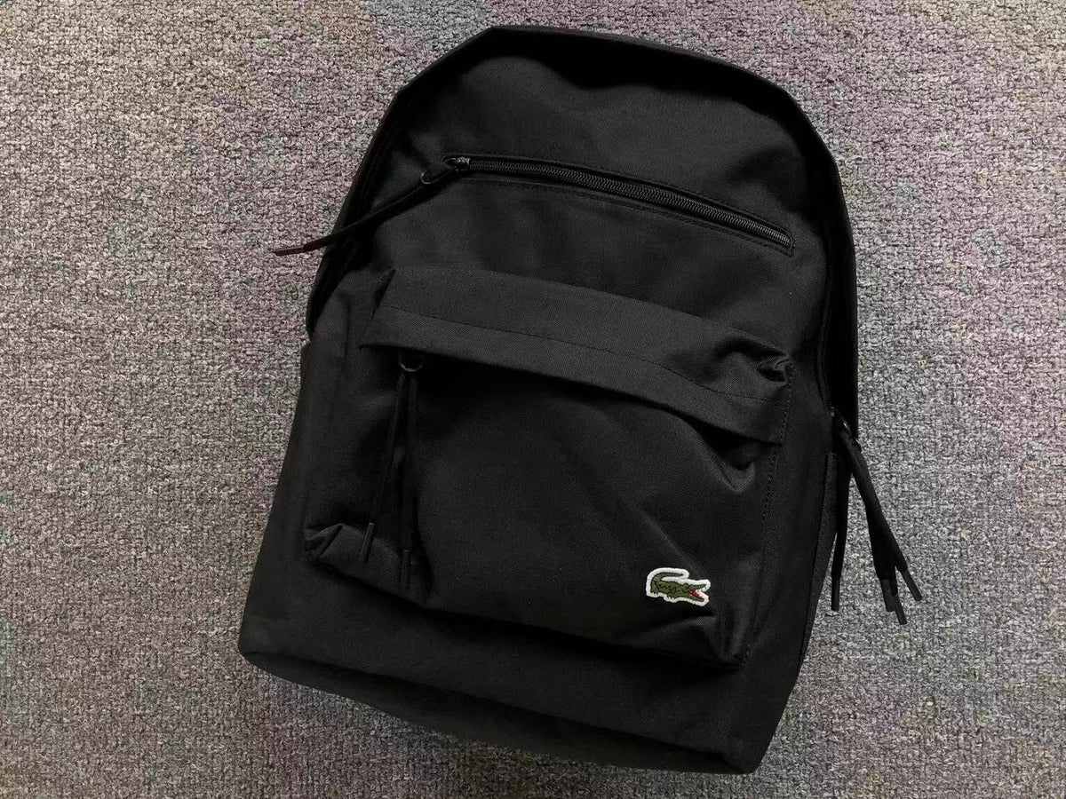 Klassische Tasche