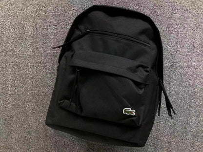 Klassische Tasche