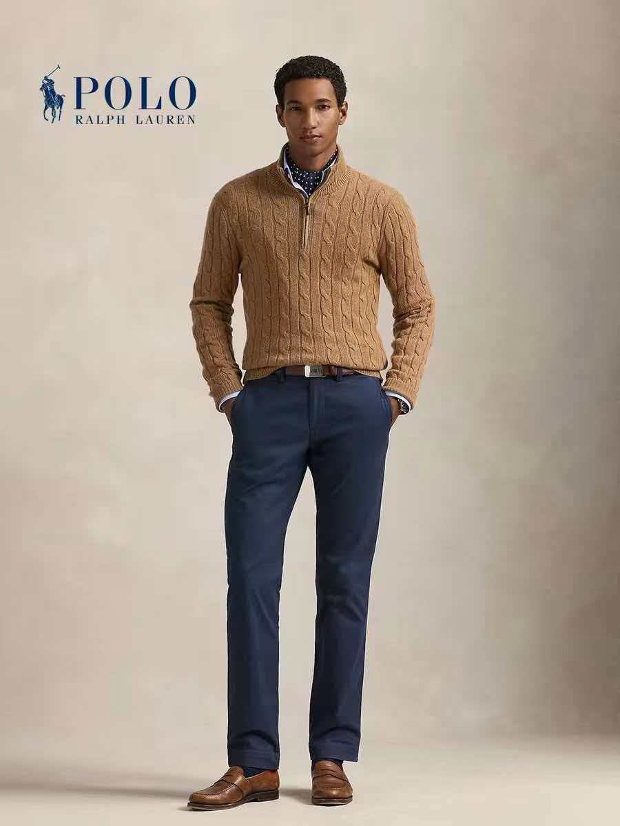 Ralph Lauren Hosen