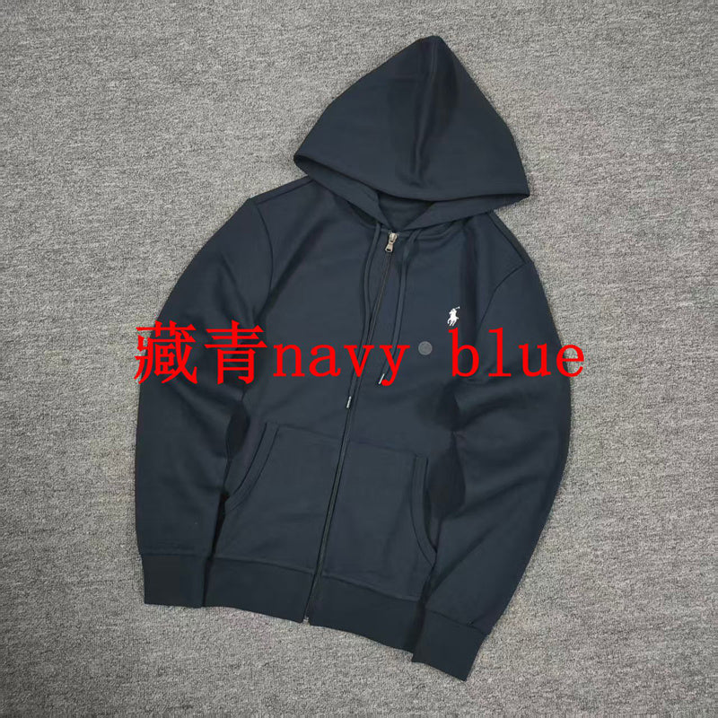 Ralph Lauren Kapuzenpullover