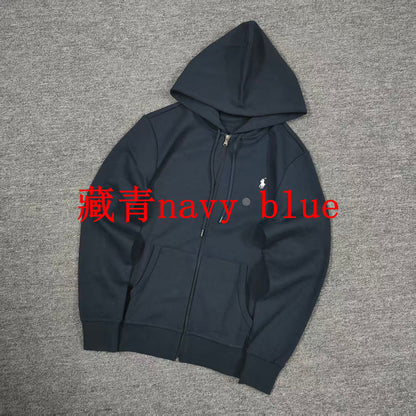 Ralph Lauren Kapuzenpullover