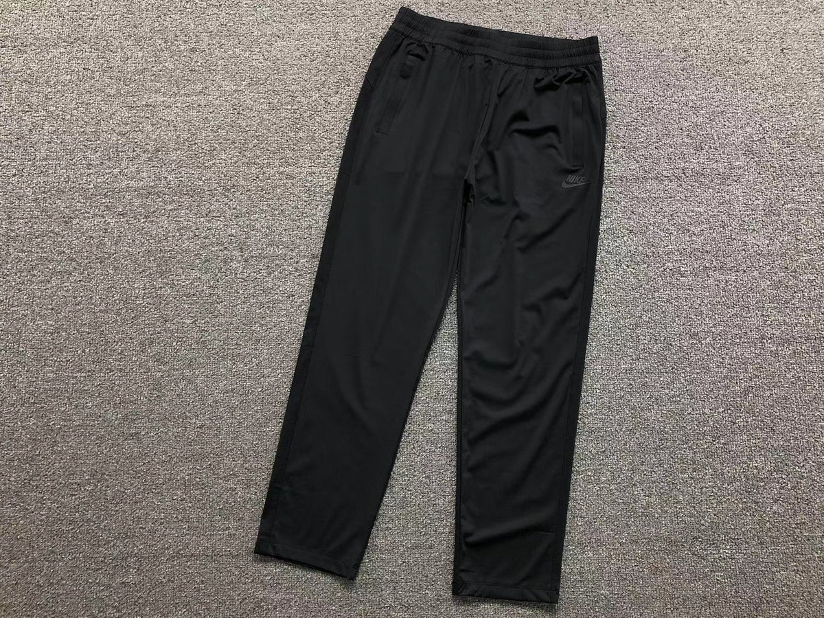 N1K Hose