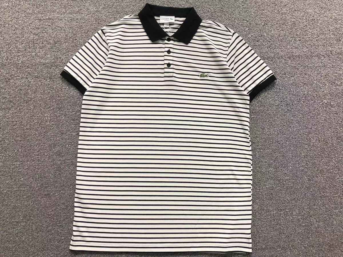 Klassisches Polo