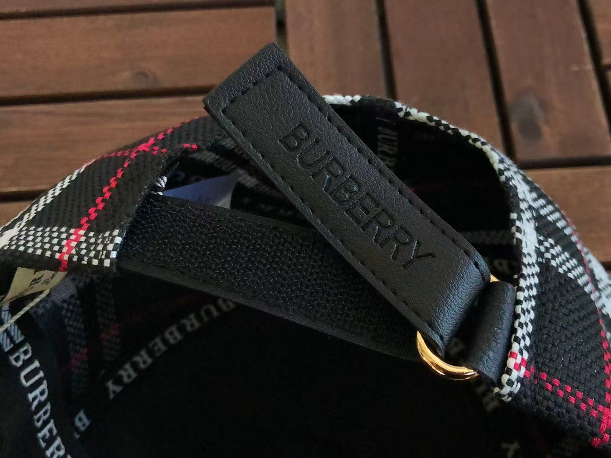 Berretto da baseball