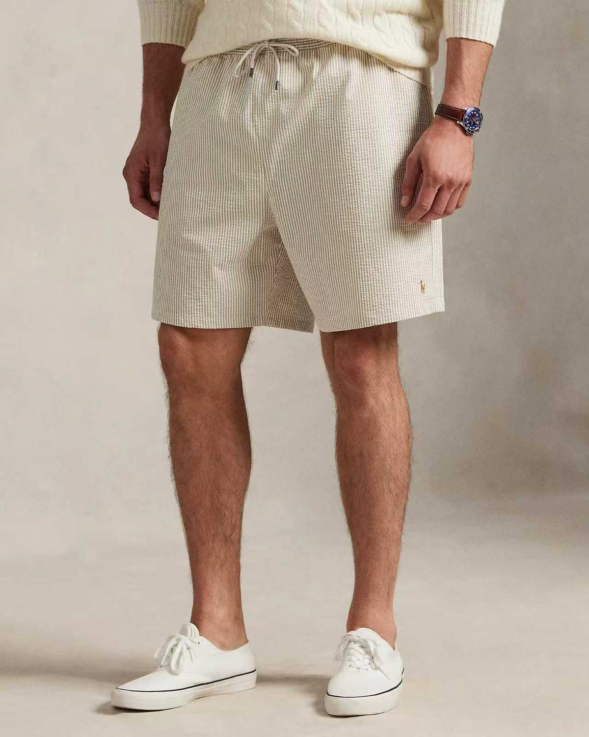 Ralph Lauren Shorts