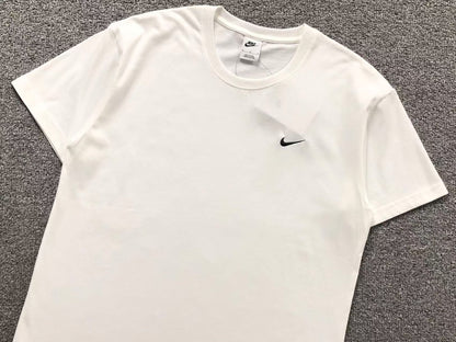 N1K T-Shirt