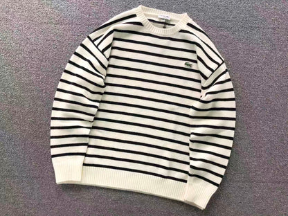 Classic Sweater