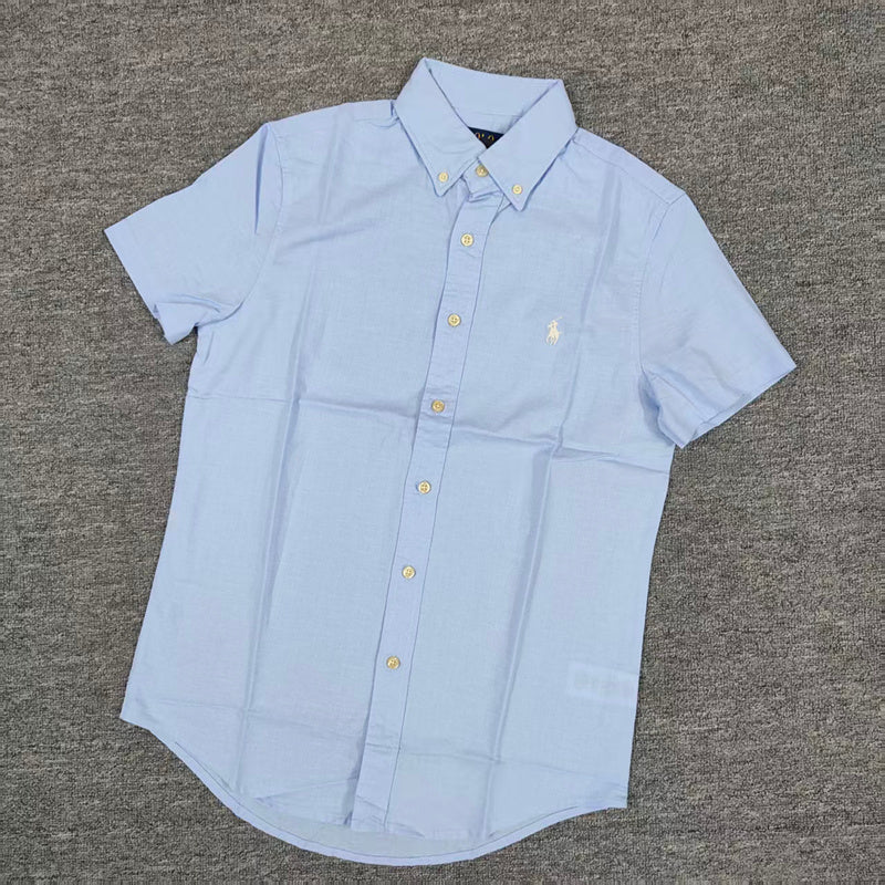 Ralph Lauren Hemd