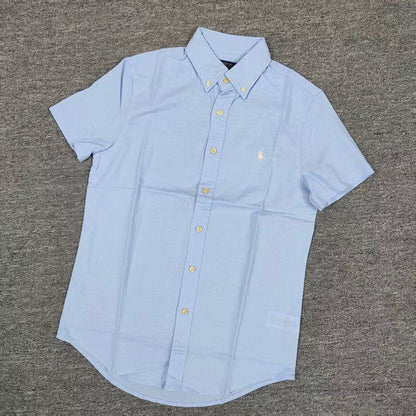 Ralph Lauren Hemd