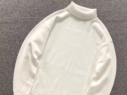 Am1 Pullover
