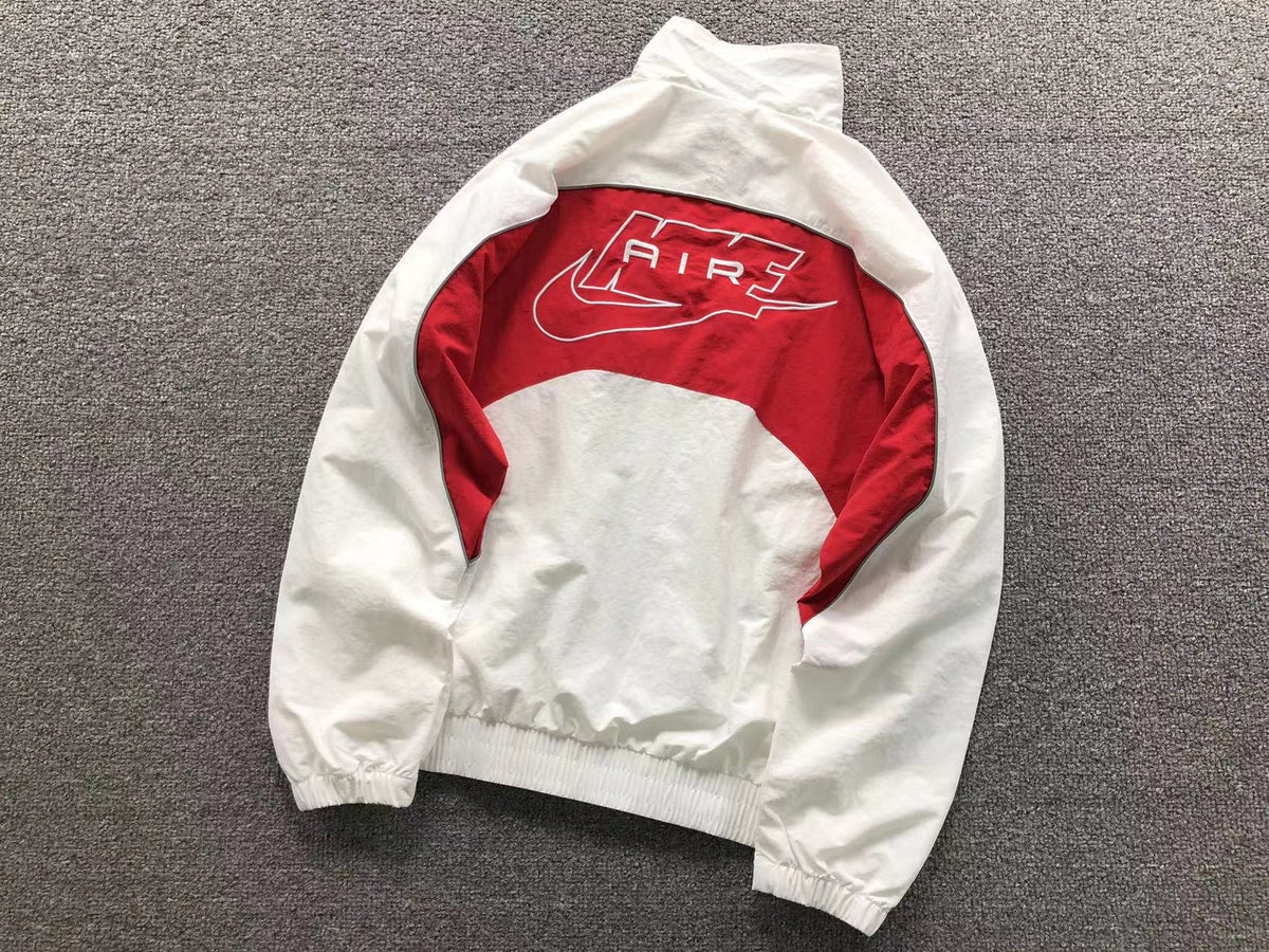 N1K-Jacke