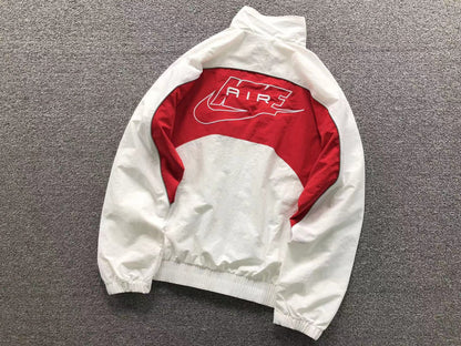 N1K-Jacke
