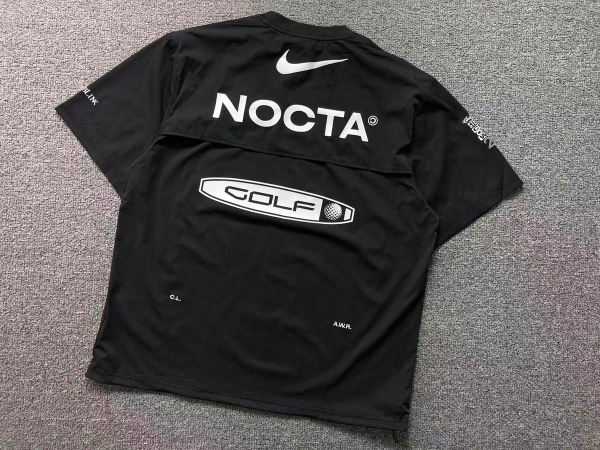 N1K T-Shirt