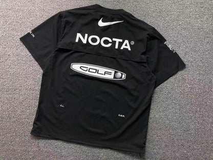 N1K T-Shirt