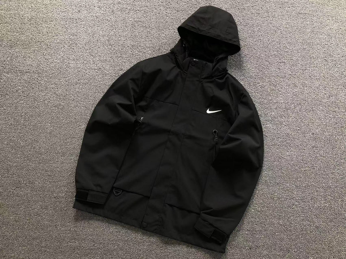 N1K-Jacke