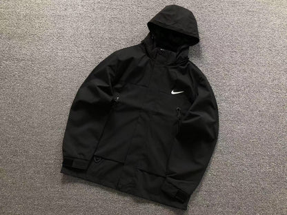 N1K-Jacke