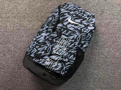 N1K Tasche