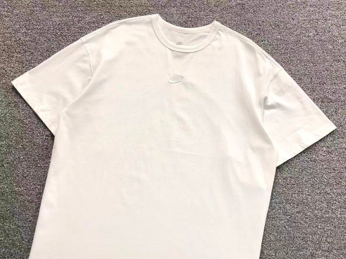 N1K T-Shirt