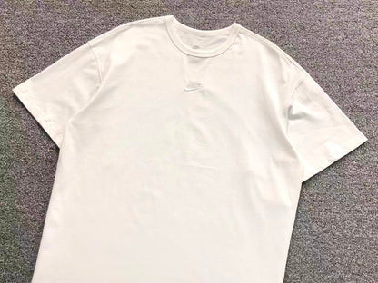 N1K T-Shirt
