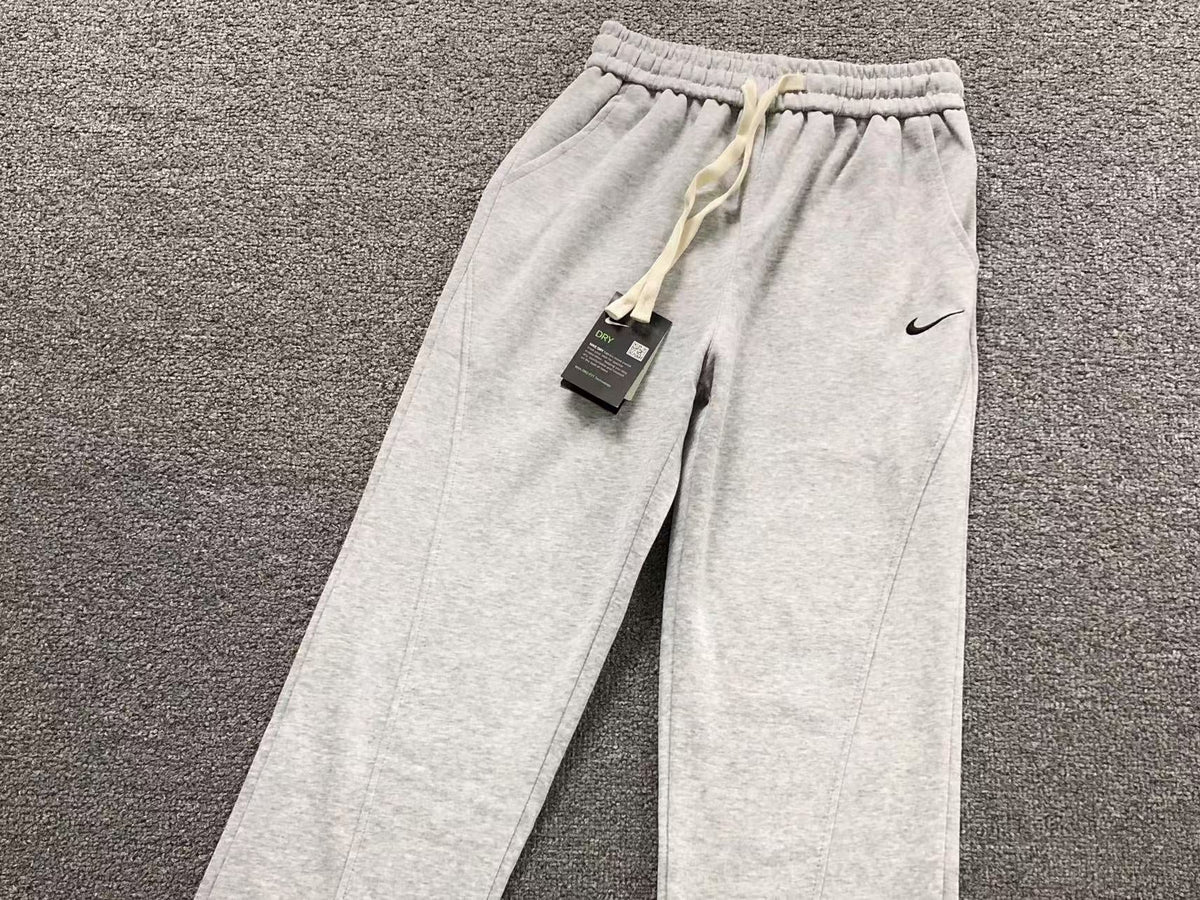 N1K Hose