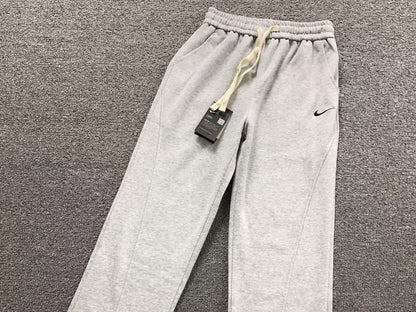 N1K Hose