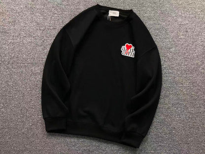 AM1 Kapuzenpullover