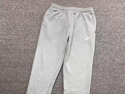 N1K Hose