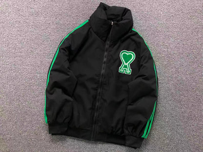 Am1 Jacket