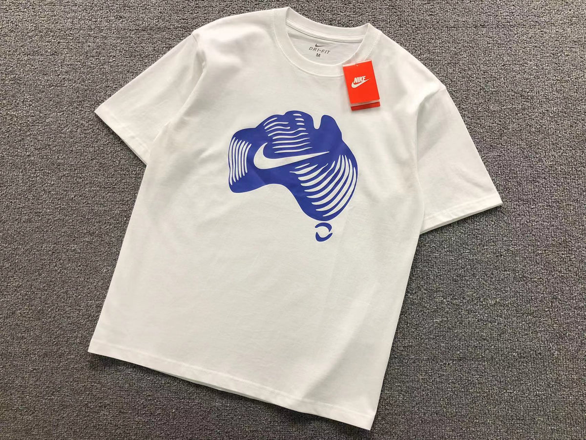 N1K T-Shirt