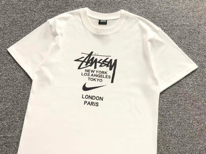 N1K T-Shirt