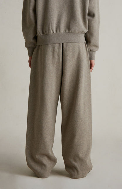 FOG x Essentials Pantalones de Chándal 25SP
