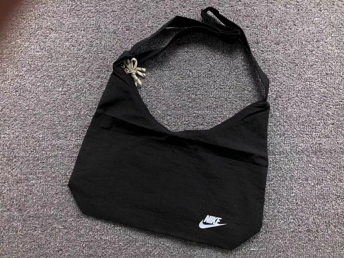 N1K Tasche